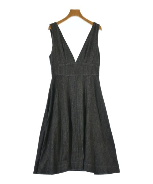 ジルバイジルスチュアート(JILL by JILL STUART)のJILL by JILL STUART ワンピース