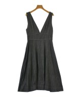 JILL by JILL STUART ワンピース