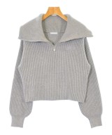 JILL by JILL STUART ニット・セーター