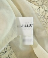 JILL by JILL STUART（ジルバイジルスチュアート）ブラウス 白 サイズ:F レディース/2200620672030
