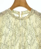 JILL by JILL STUART（ジルバイジルスチュアート）ブラウス 白 サイズ:F レディース/2200620672030