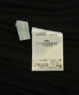 JILL by JILL STUART（ジルバイジルスチュアート）ベスト/ノースリーブ 黒 サイズ:F レディース/2200631265030