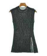 JILL by JILL STUART ベスト/ノースリーブ