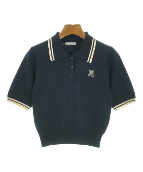 ジルバイジルスチュアート(JILL by JILL STUART)のJILL by JILL STUART ニット・セーター