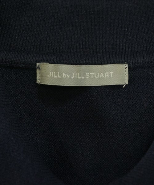 JILL by JILL STUART（ジルバイジルスチュアート）ニット・セーター 紺 サイズ:F レディース/2200633188030