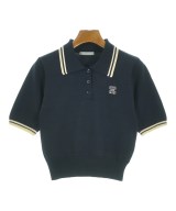 JILL by JILL STUART（ジルバイジルスチュアート）ニット・セーター 紺 サイズ:F レディース/2200633188030