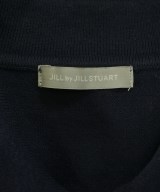 JILL by JILL STUART（ジルバイジルスチュアート）ニット・セーター 紺 サイズ:F レディース/2200633188030