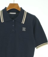 JILL by JILL STUART（ジルバイジルスチュアート）ニット・セーター 紺 サイズ:F レディース/2200633188030