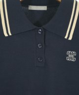 JILL by JILL STUART（ジルバイジルスチュアート）ニット・セーター 紺 サイズ:F レディース/2200633188030