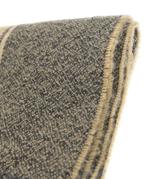 JILL by JILL STUART（ジルバイジルスチュアート）マフラー その他（柄物・カラフル） サイズ:- レディース/2200634521027