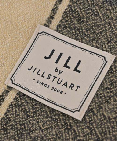 JILL by JILL STUART（ジルバイジルスチュアート）マフラー その他（柄物・カラフル） サイズ:- レディース/2200634521027