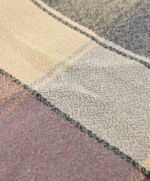 JILL by JILL STUART（ジルバイジルスチュアート）マフラー その他（柄物・カラフル） サイズ:- レディース/2200634521027