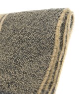 JILL by JILL STUART（ジルバイジルスチュアート）マフラー その他（柄物・カラフル） サイズ:- レディース/2200634521027