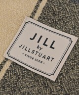 JILL by JILL STUART（ジルバイジルスチュアート）マフラー その他（柄物・カラフル） サイズ:- レディース/2200634521027