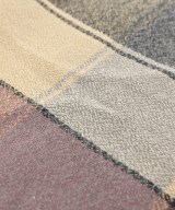 JILL by JILL STUART（ジルバイジルスチュアート）マフラー その他（柄物・カラフル） サイズ:- レディース/2200634521027