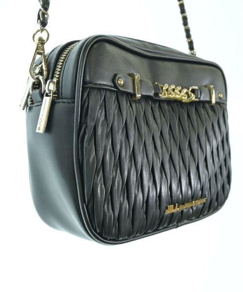 JILL by JILL STUART（ジルバイジルスチュアート）ショルダーバッグ 黒 サイズ:- レディース/2200629448094