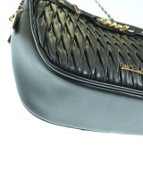 JILL by JILL STUART（ジルバイジルスチュアート）ショルダーバッグ 黒 サイズ:- レディース/2200629448094