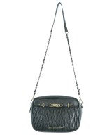 JILL by JILL STUART ショルダーバッグ