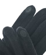 JILL by JILL STUART（ジルバイジルスチュアート）手袋 黒 サイズ:- レディース/2200623354087