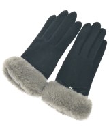 JILL by JILL STUART 手袋