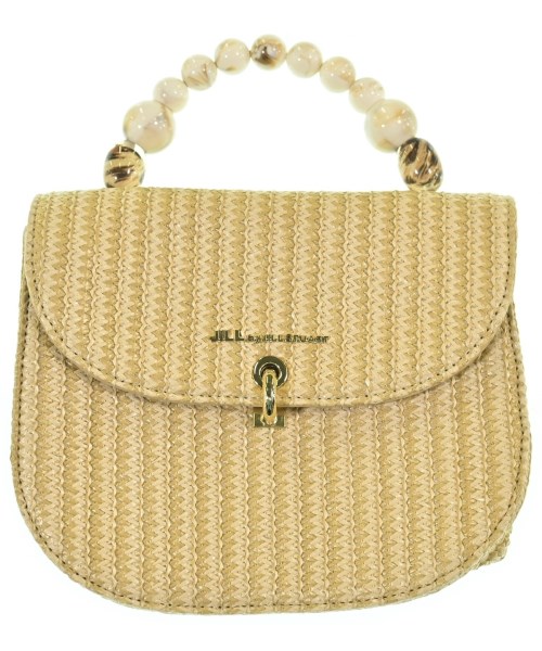 ジルバイジルスチュアート(JILL by JILL STUART)のJILL by JILL STUART ショルダーバッグ