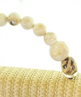 JILL by JILL STUART（ジルバイジルスチュアート）ショルダーバッグ ベージュ サイズ:- レディース/2200633831080