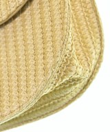 JILL by JILL STUART（ジルバイジルスチュアート）ショルダーバッグ ベージュ サイズ:- レディース/2200633831080