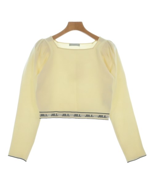 ジルバイジルスチュアート(JILL by JILL STUART)のJILL by JILL STUART ニット・セーター