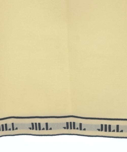 JILL by JILL STUART（ジルバイジルスチュアート）ニット・セーター 黄 サイズ:F レディース/2200639737096