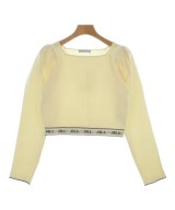 JILL by JILL STUART ニット・セーター