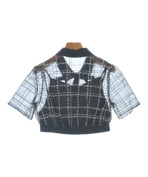 JILL by JILL STUART（ジルバイジルスチュアート）その他 黒 サイズ:F/F レディース/2200639737102