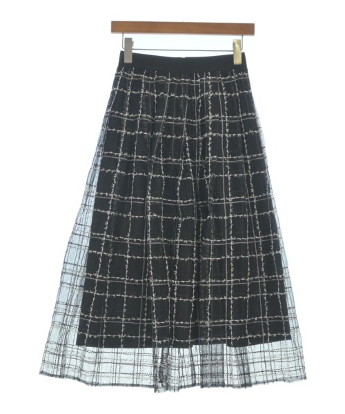 JILL by JILL STUART（ジルバイジルスチュアート）その他 黒 サイズ:F/F レディース/2200639737102