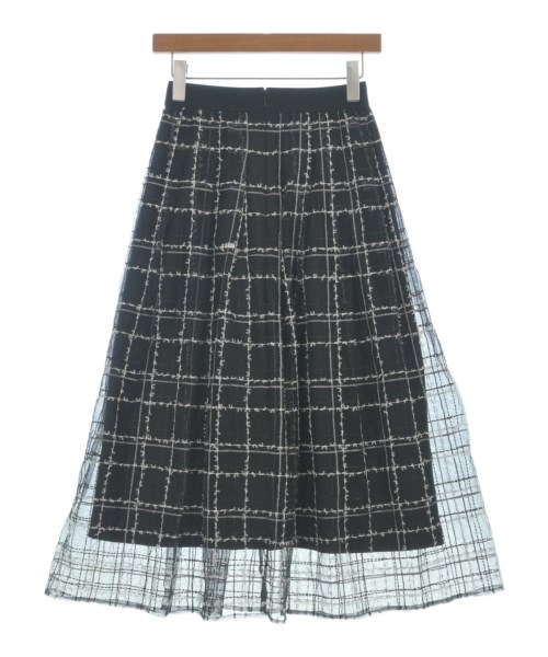 JILL by JILL STUART（ジルバイジルスチュアート）その他 黒 サイズ:F/F レディース/2200639737102