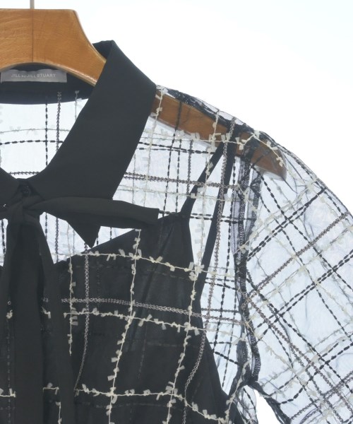 JILL by JILL STUART（ジルバイジルスチュアート）その他 黒 サイズ:F/F レディース/2200639737102