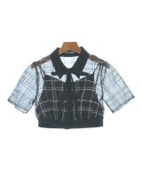 JILL by JILL STUART（ジルバイジルスチュアート）その他 黒 サイズ:F/F レディース/2200639737102