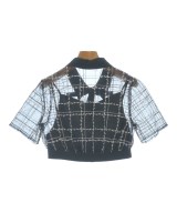 JILL by JILL STUART（ジルバイジルスチュアート）その他 黒 サイズ:F/F レディース/2200639737102