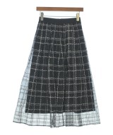 JILL by JILL STUART（ジルバイジルスチュアート）その他 黒 サイズ:F/F レディース/2200639737102