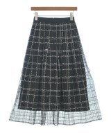 JILL by JILL STUART（ジルバイジルスチュアート）その他 黒 サイズ:F/F レディース/2200639737102