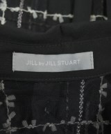 JILL by JILL STUART（ジルバイジルスチュアート）その他 黒 サイズ:F/F レディース/2200639737102