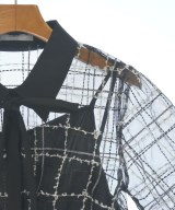 JILL by JILL STUART（ジルバイジルスチュアート）その他 黒 サイズ:F/F レディース/2200639737102