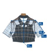 JILL by JILL STUART（ジルバイジルスチュアート）その他 黒 サイズ:F/F レディース/2200639737102