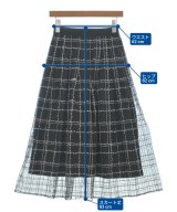 JILL by JILL STUART（ジルバイジルスチュアート）その他 黒 サイズ:F/F レディース/2200639737102