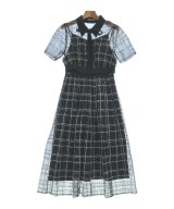 JILL by JILL STUART セットアップ・スーツ（その他）