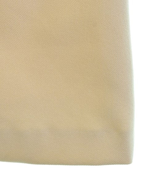 JILL by JILL STUART（ジルバイジルスチュアート）ワンピース ベージュ サイズ:S レディース/2200639905105