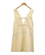 JILL by JILL STUART（ジルバイジルスチュアート）ワンピース ベージュ サイズ:S レディース/2200639905105