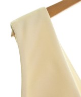 JILL by JILL STUART（ジルバイジルスチュアート）ワンピース ベージュ サイズ:S レディース/2200639905105