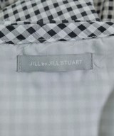 JILL by JILL STUART（ジルバイジルスチュアート）ブラウス 黒 サイズ:FR レディース/2200641375026