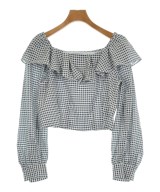 JILL by JILL STUART ブラウス