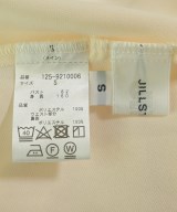 JILL by JILL STUART（ジルバイジルスチュアート）ブラウス 白 サイズ:S レディース/2200631606024