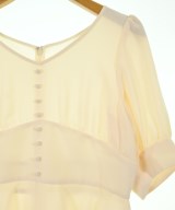 JILL by JILL STUART（ジルバイジルスチュアート）ブラウス 白 サイズ:S レディース/2200631606024